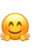 고객 리뷰