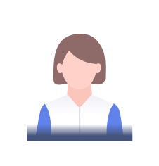 엄격한 선발 과정 합격률 10% 미만 인증 마크